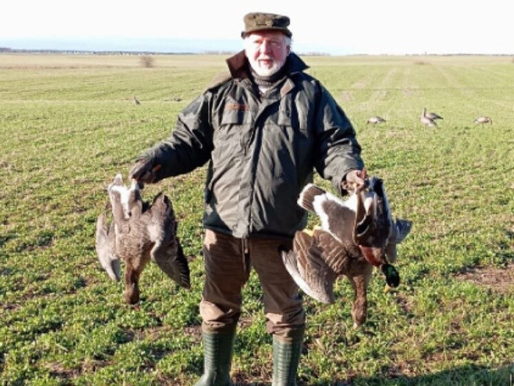 Фото из Яндекса