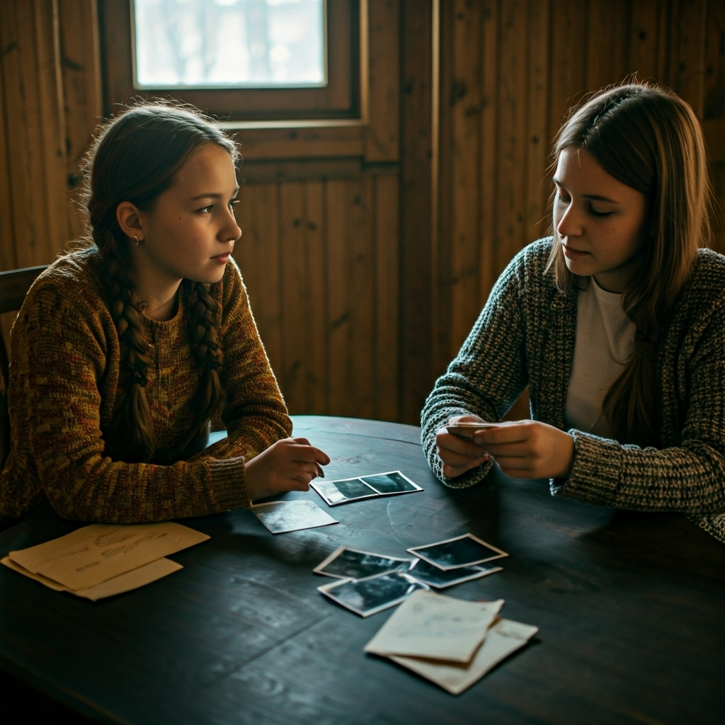 Изображение Gamma