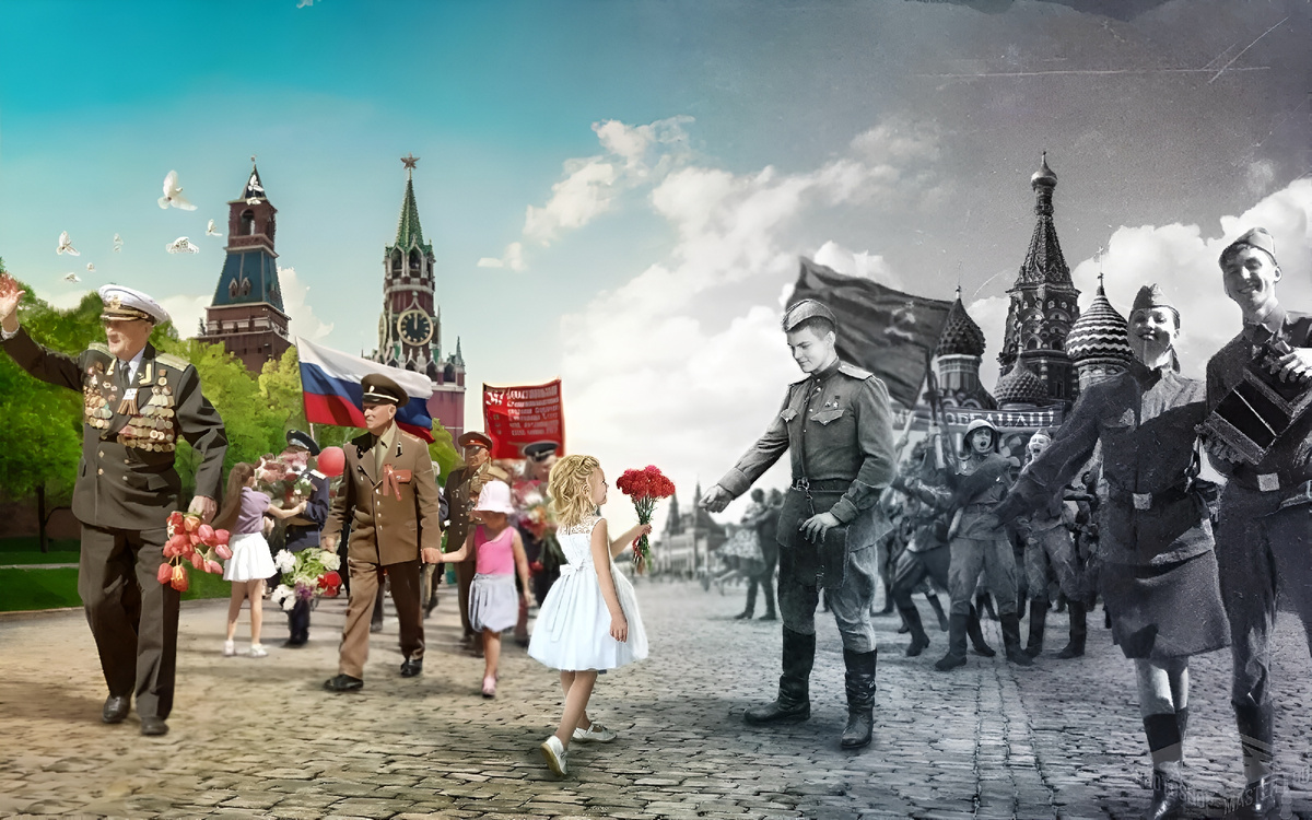 Фото из просторов Интернета