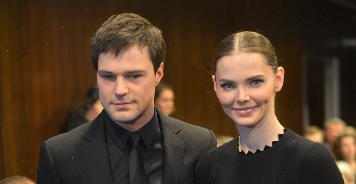 https://kino.mail.ru/news/58854-boyarskaya-rasskazala-o-tesnoi-druzhbe-s-kozlovskim/