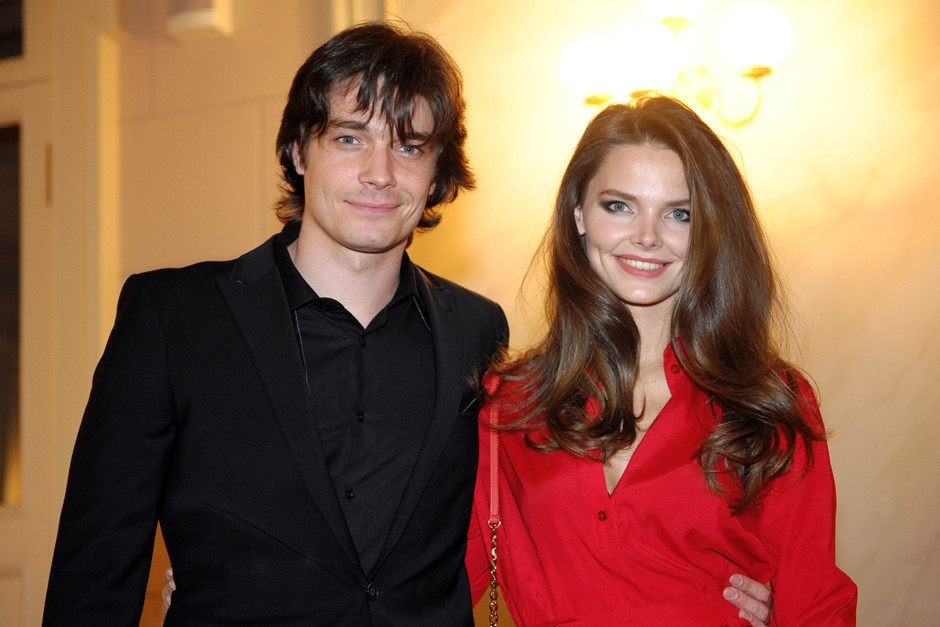 https://www.kino-teatr.ru/lifestyle/news/y2020/12-16/23269/foto/206055/