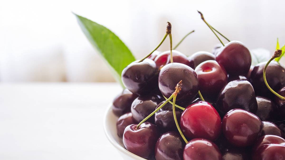    Фото: Shutterstock