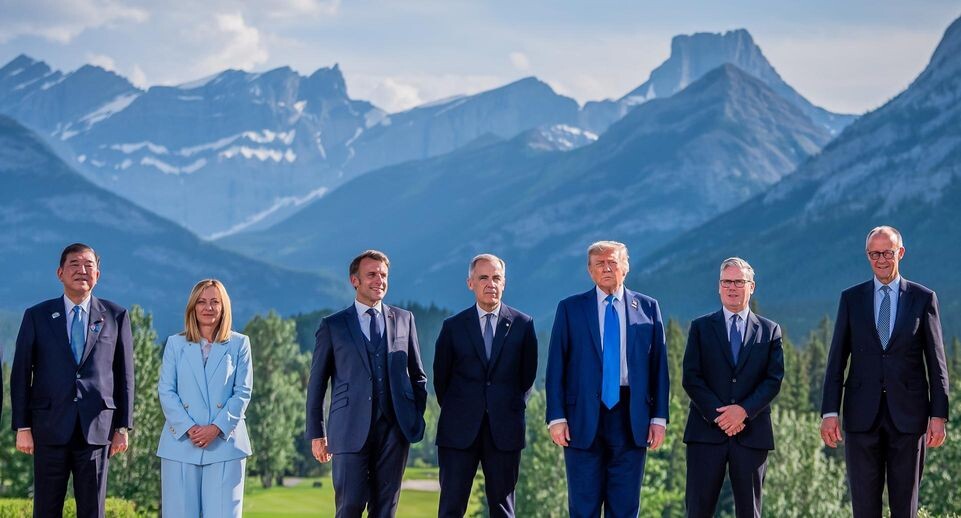    Michael Kappeler/Pool/Dts Nachri / www.globallookpress.com