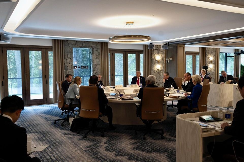    Chigi Palace Press Office/Filipp / www.globallookpress.com