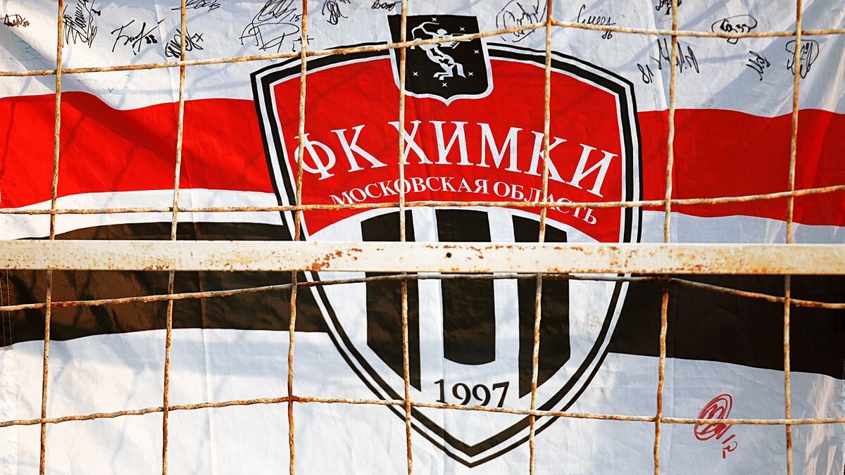    Евгений Семенов, Sport24