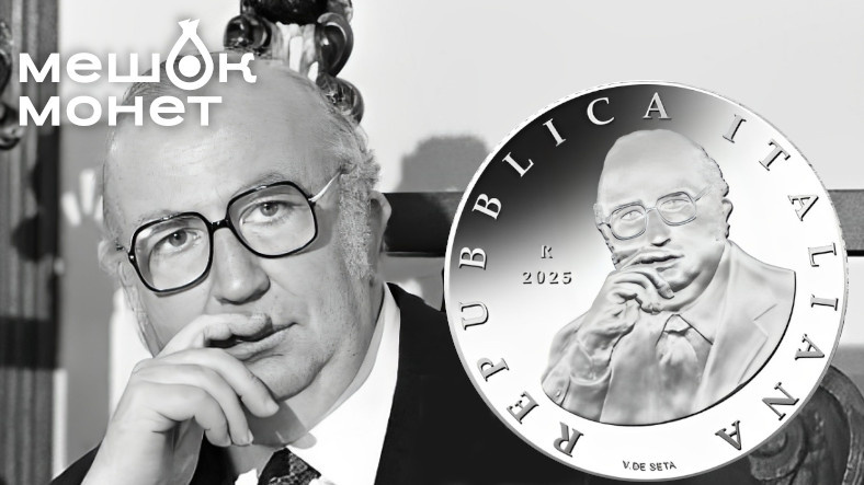    Обложка статьи