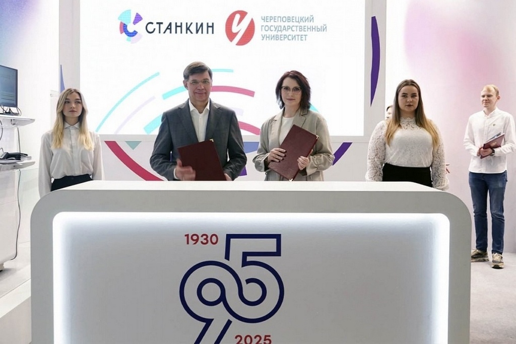    Об этом заявил губернатор Вологодской области Георгий Филимонов.