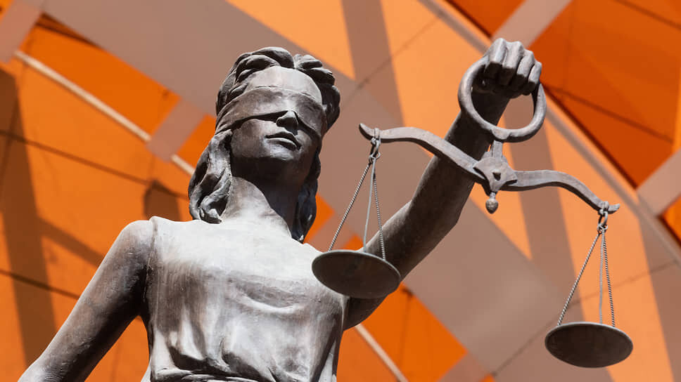 Фото: Олег Харсеев / Коммерсантъ