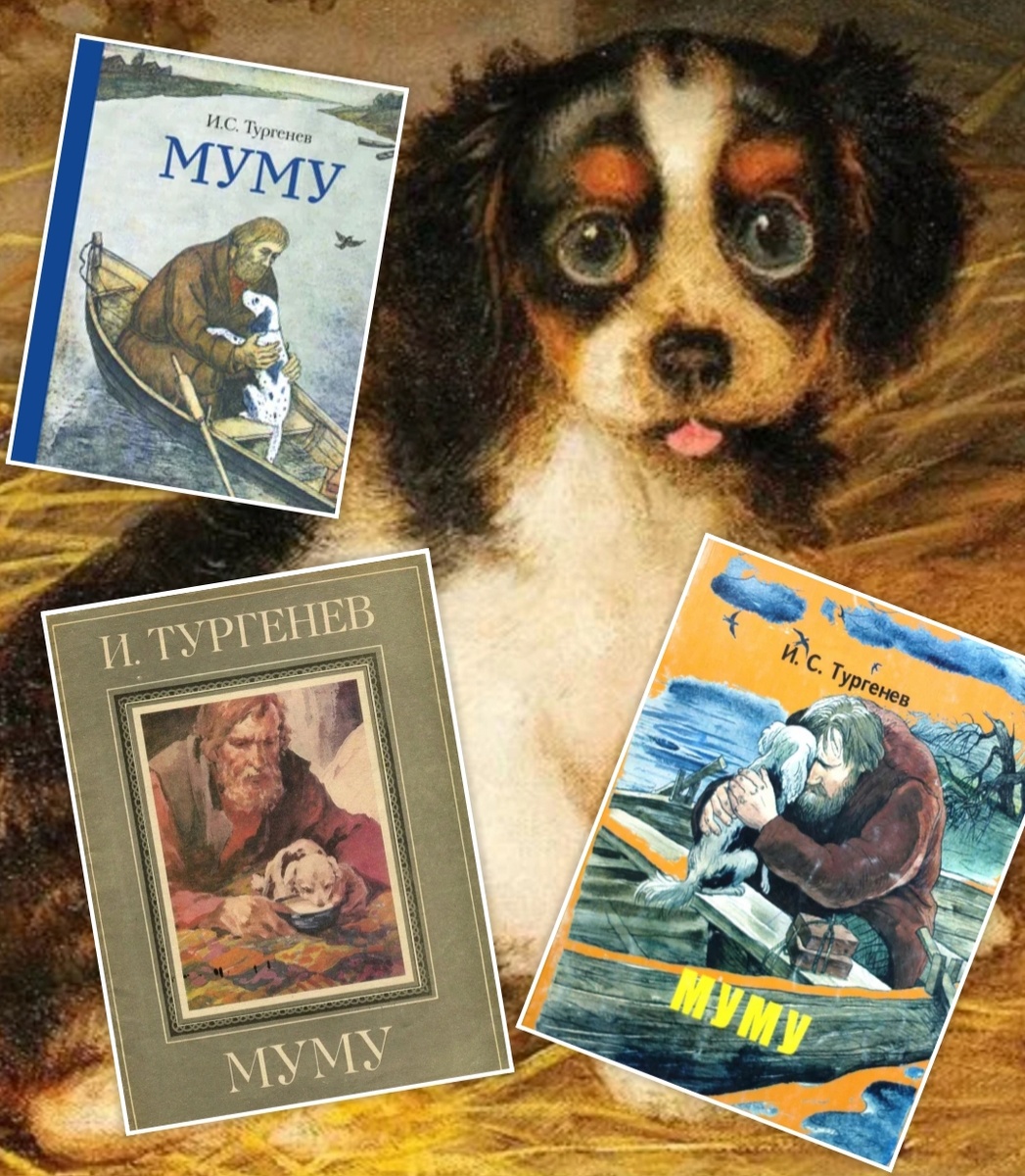 Фотошоп автора.