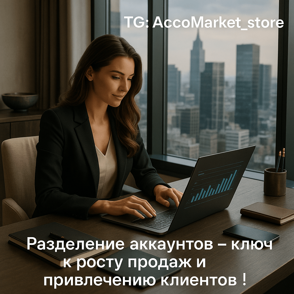    Зачем_разносить_аккаунты_по_разным_категориям Suetolog