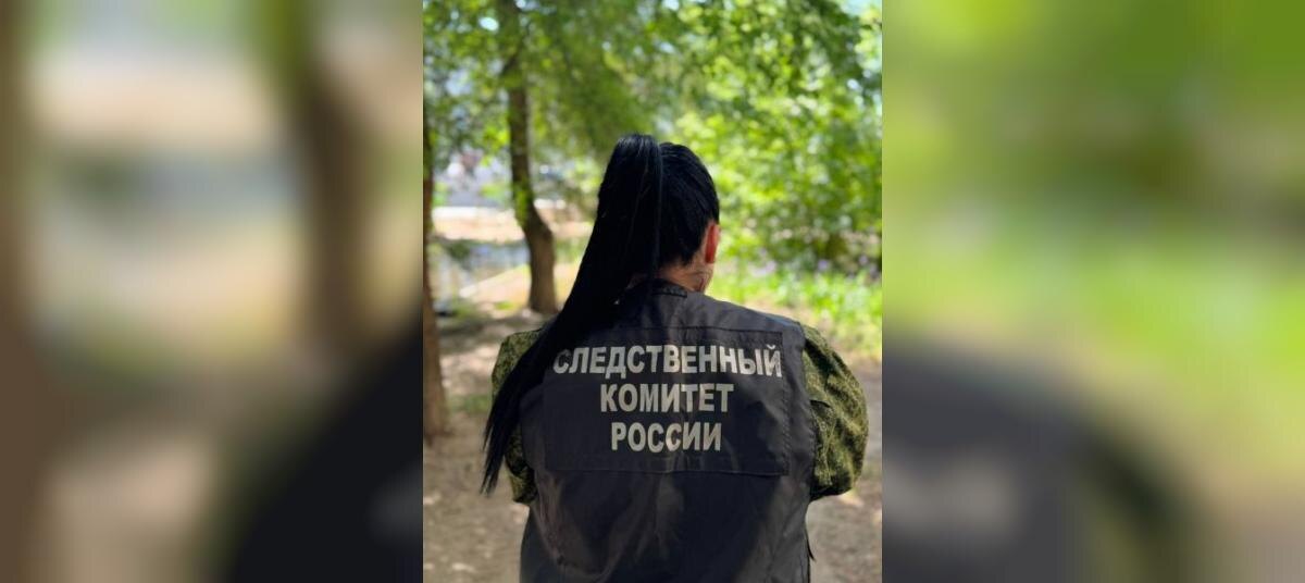    Фото: СУ СК по Воронежской области