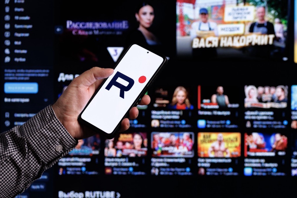    Фото © Сергей Елагин / Бизнес Online / ТАСС