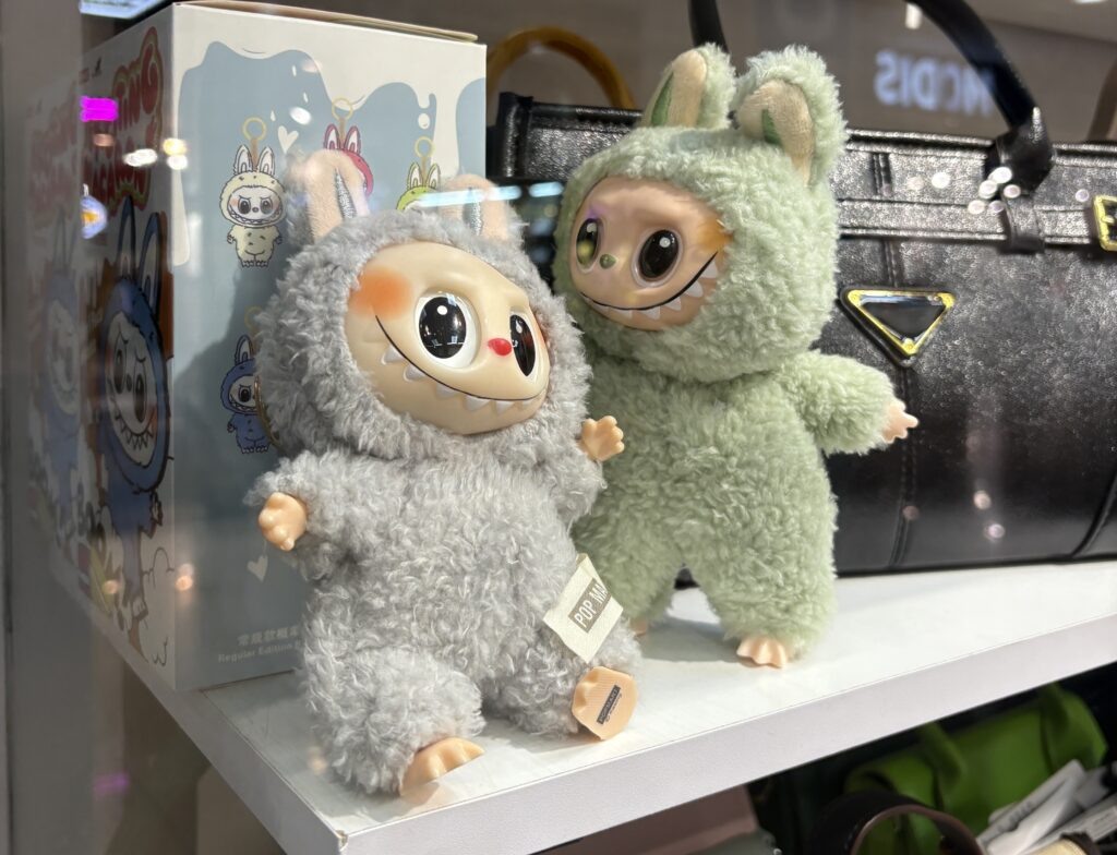    Фото: Ольга Гилева Редакция «В курсе.ру»