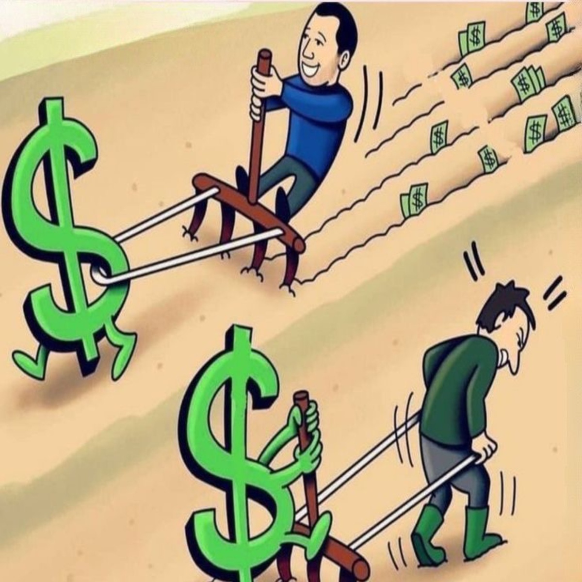 Источник: Pinterest.com