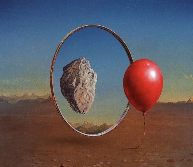 Источник: pinterest.com