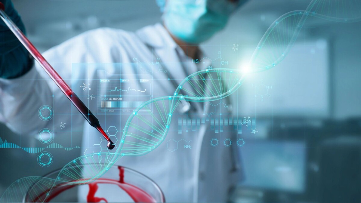    Фото: PopTika/Shutterstock/Fotodom