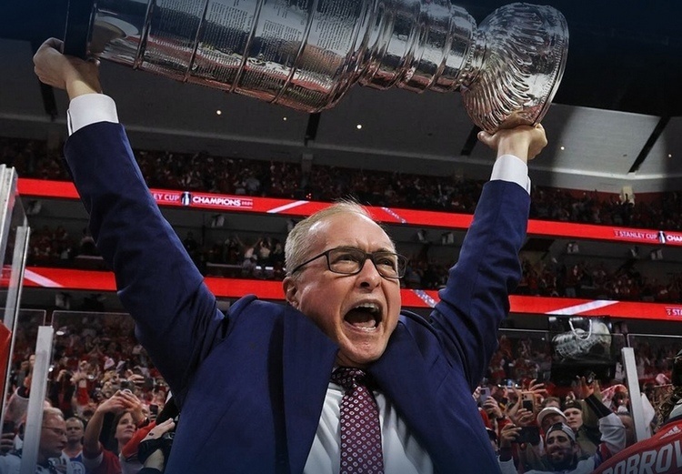    Фото: metallurg.ru