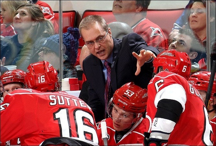    Фото: metallurg.ru