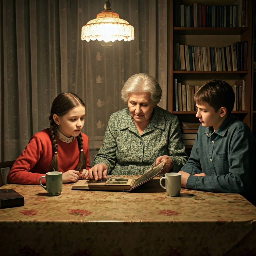 Изображение Gamma