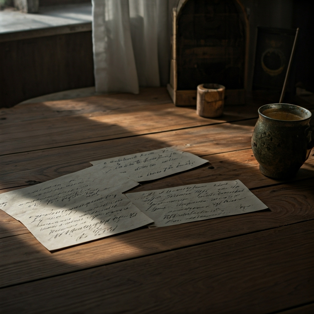 Изображение Gamma