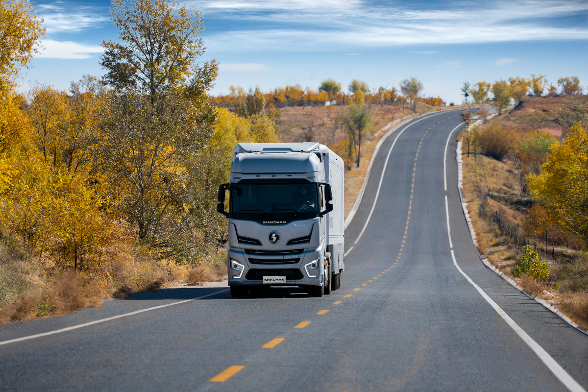 Отсутствие своевременного осмотра и ремонта является основной причиной снижения работоспособности автомобиля