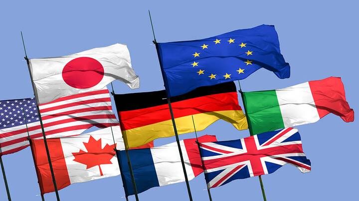  Фото: Shutterstock