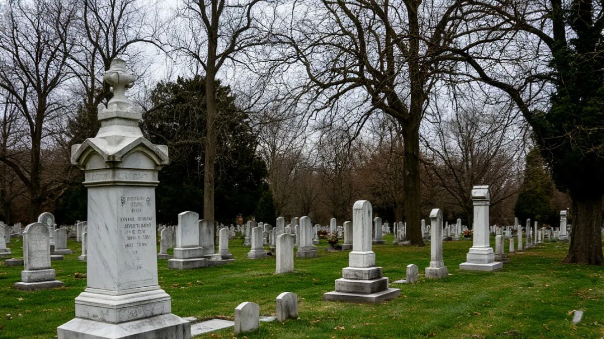    Сгенерировано ИИ