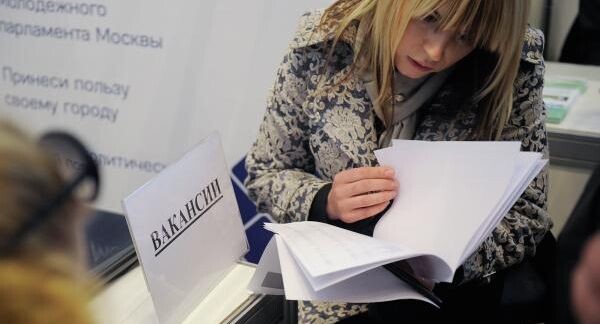    РИА «Новости»