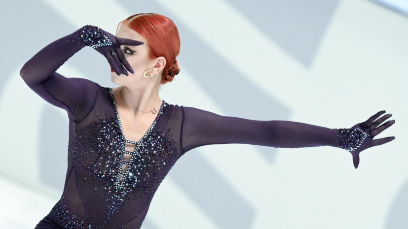   РИА Новости