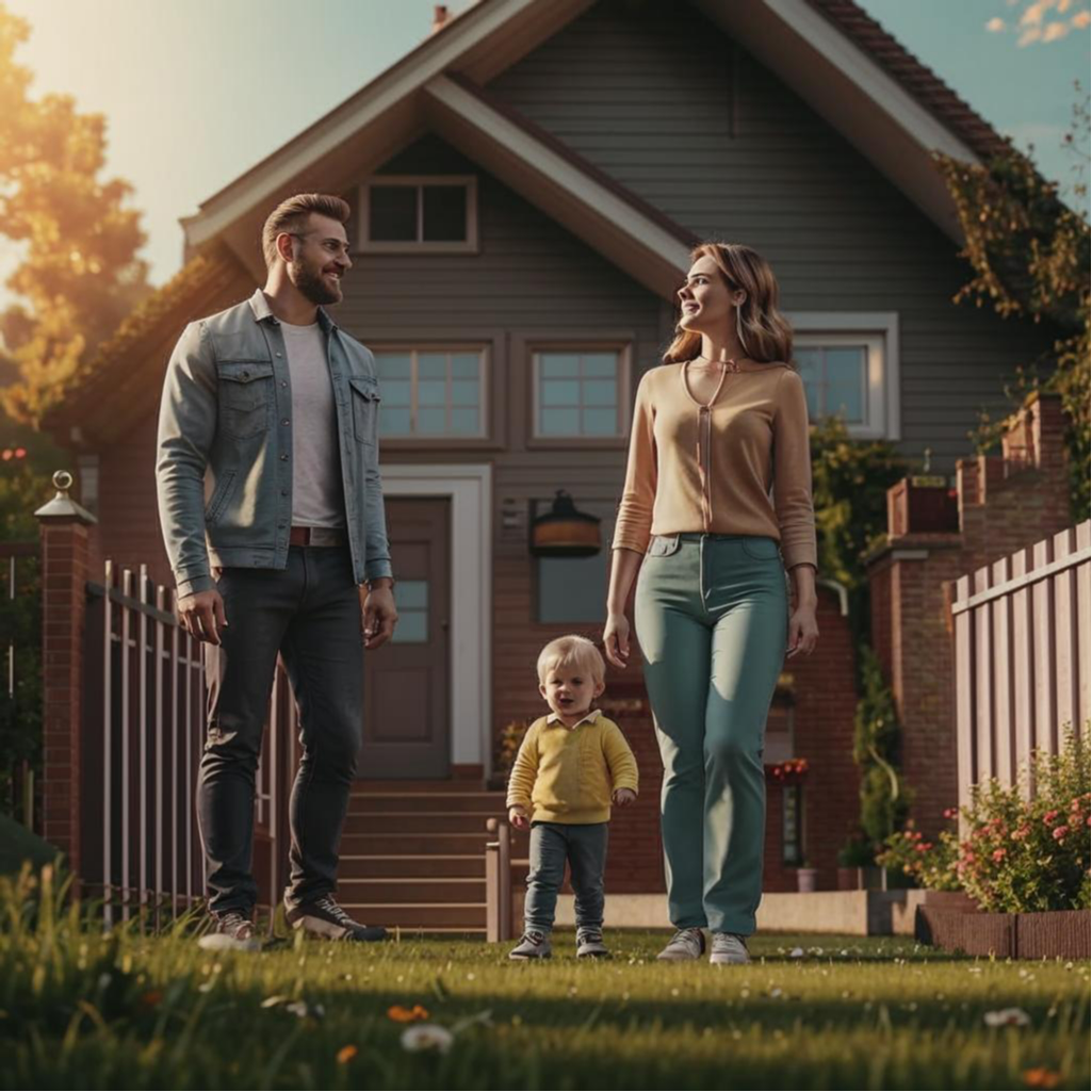 Изображение сгенерировано при помощи «Сервиса Kandinsky» https://fusionbrain.ai/editor/ / Ивановым Валерием.