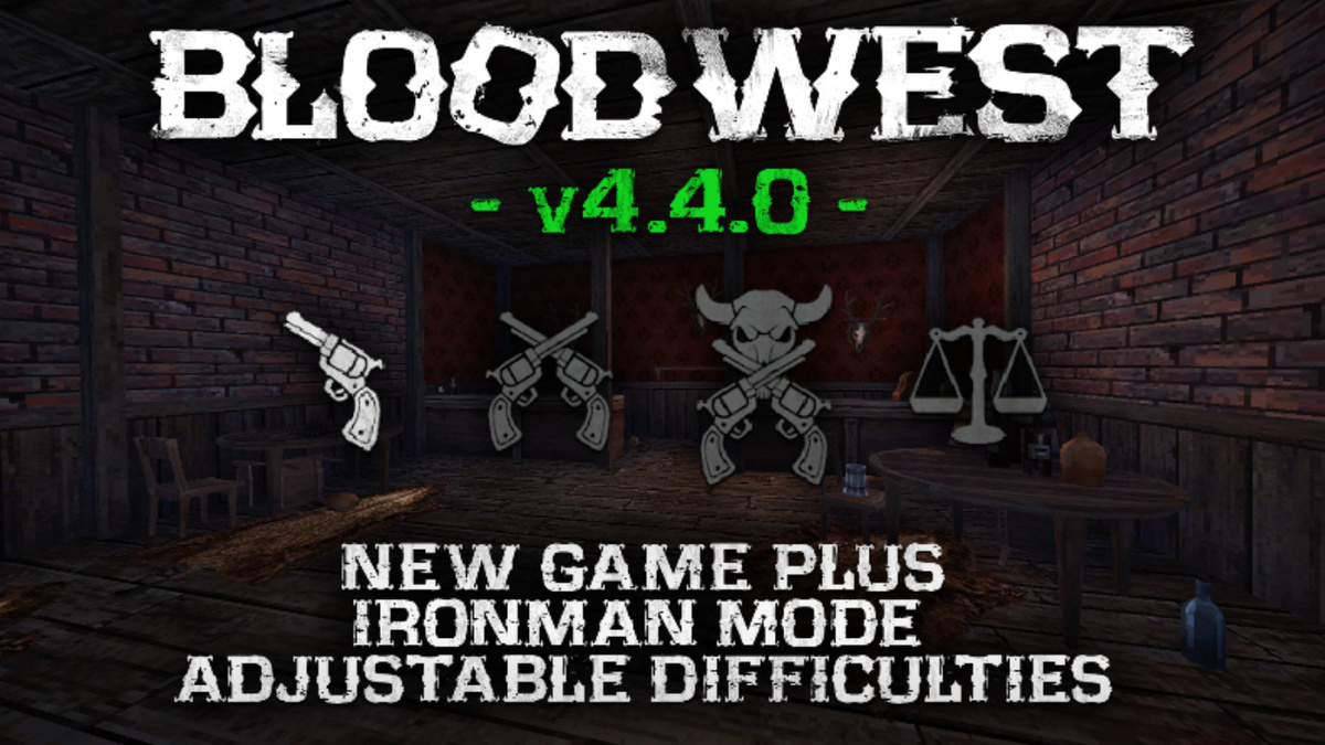 Источник: Steam