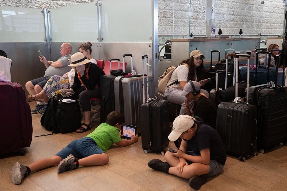    Chen Junqing/XinHua/Global Look Press