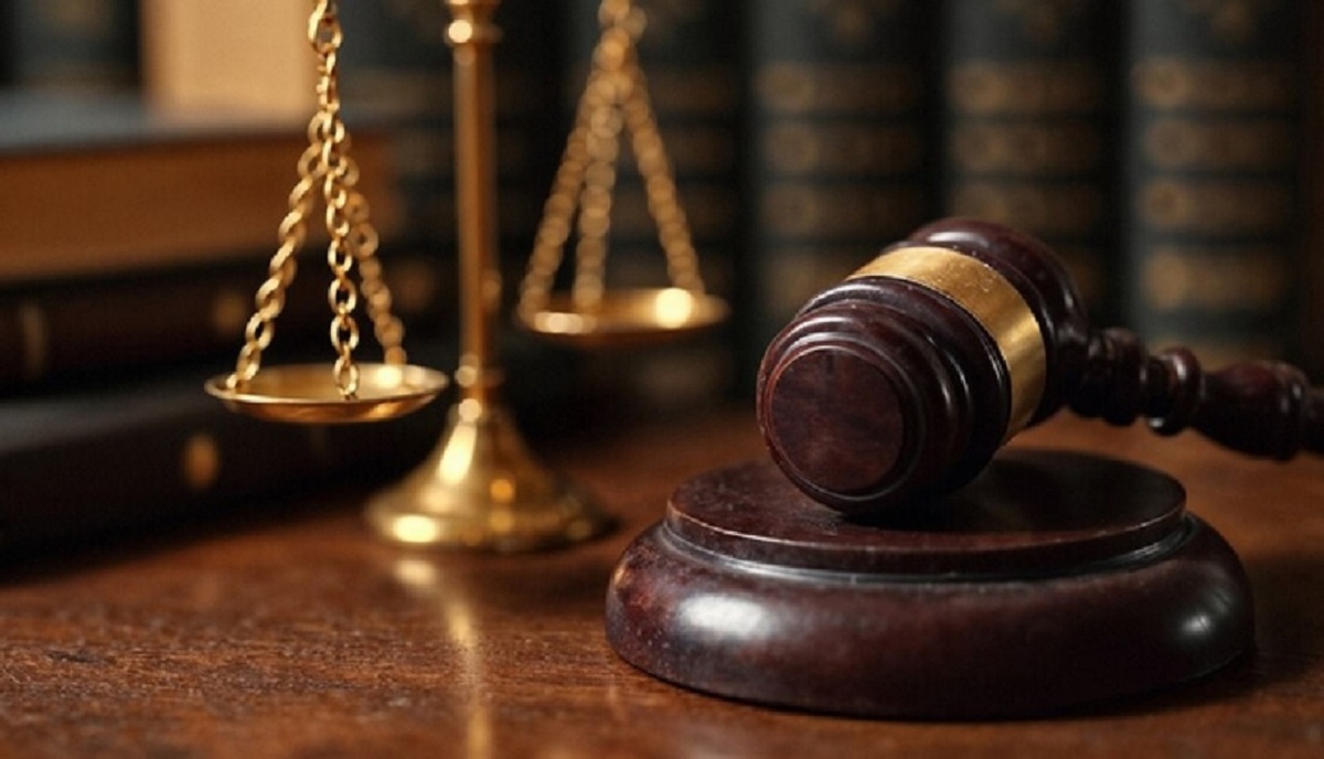    В Липецкой области детсад заплатит 350 тысяч за сломанную челюсть ребенка freepik.com