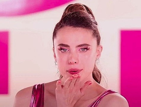 Кадр из фильма