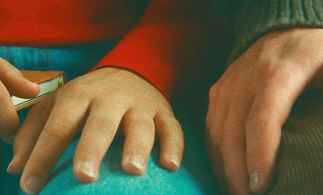 Листайте кадры.