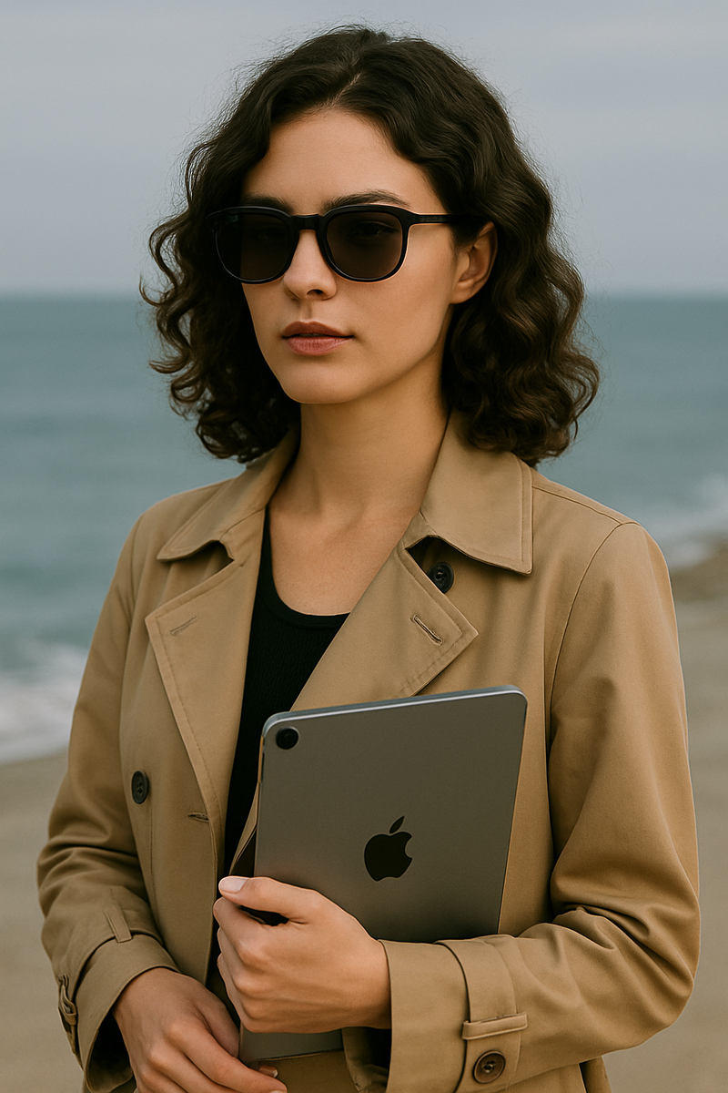 Сгенерировано с помощью чат GPT