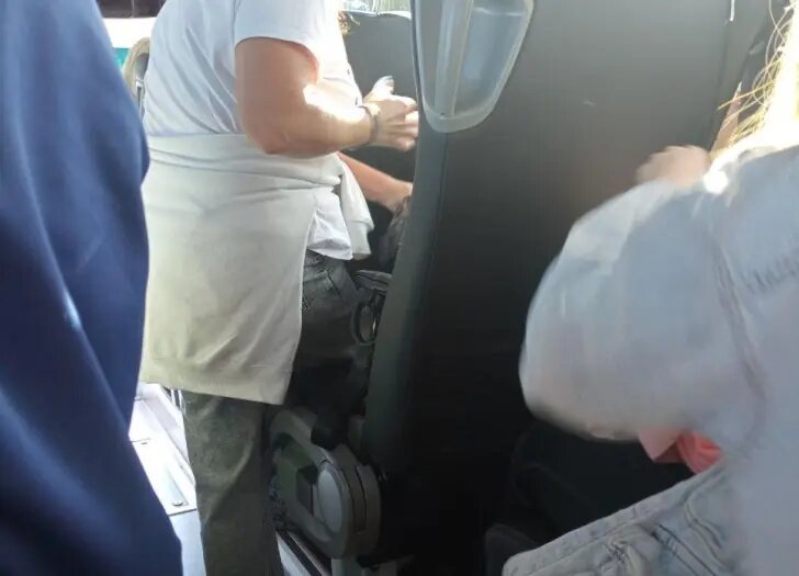    Фото: Пруфы.рф