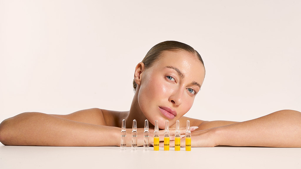 Ханной Шёнвальд