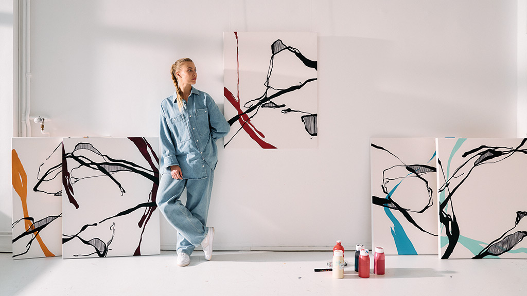 Ханной Шёнвальд