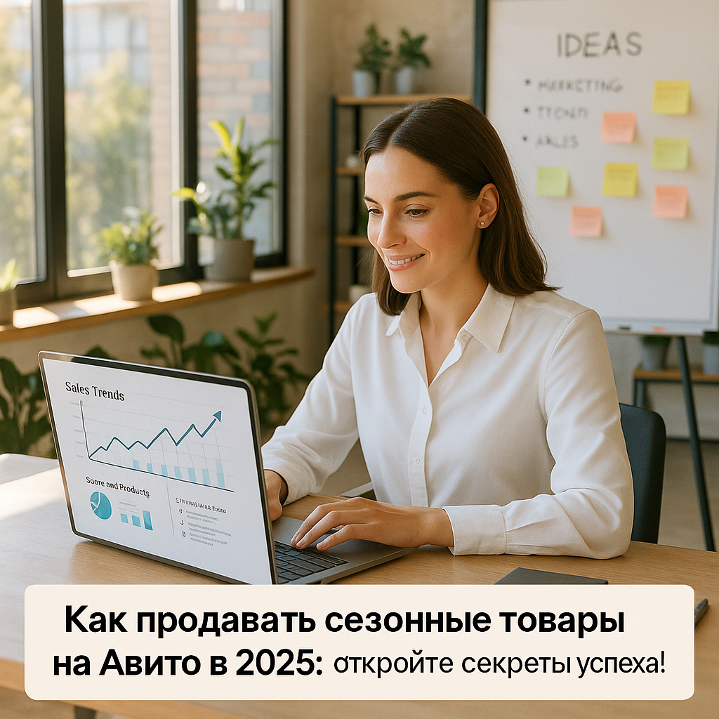    Мифы_и_правда_поставщика_сезонных_товаров_в_2025_году Suetolog