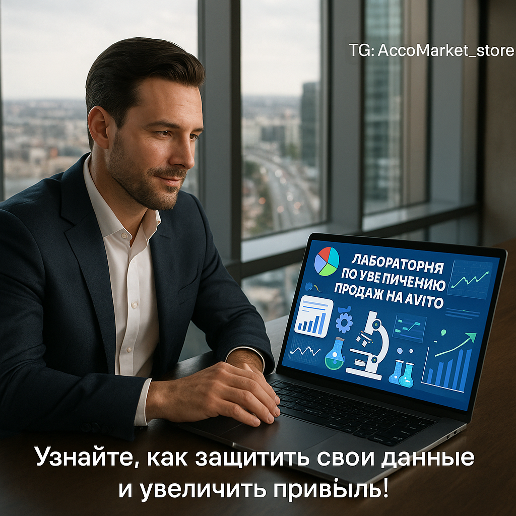    анонимная_работа_с_облачными_браузерами_без_опыта Suetolog