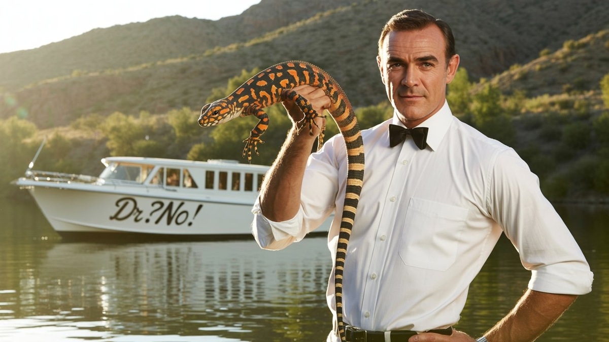 Иллюстрация сгенерирована нейросетью