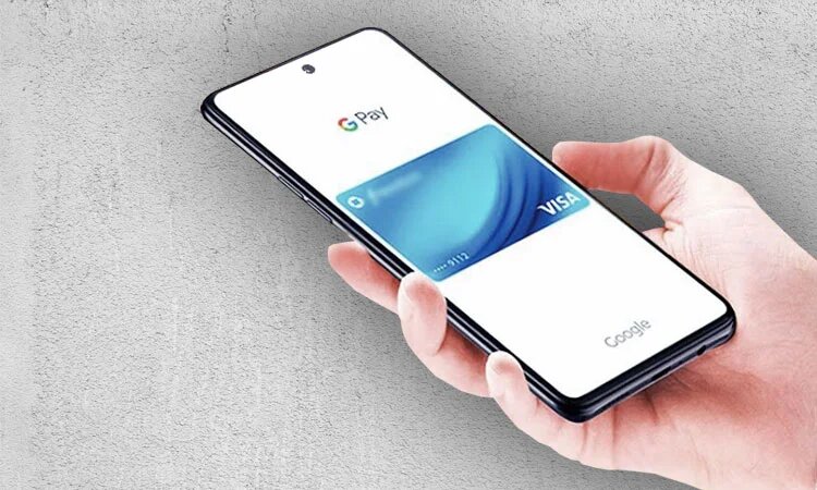 Изображение: hyperdroid.ru