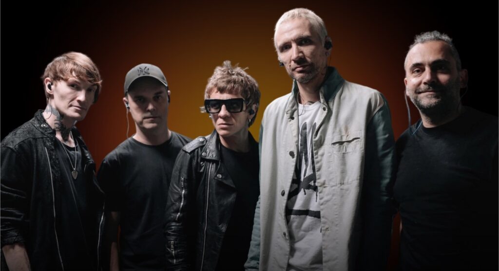    Фото: Фестлун ТРАМПЛИН/VK Ульяна Бажанова