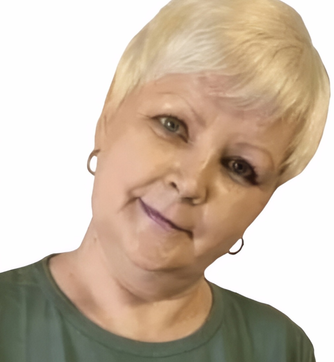 Фото: МО МВД России «Красноуфимский»  📷
