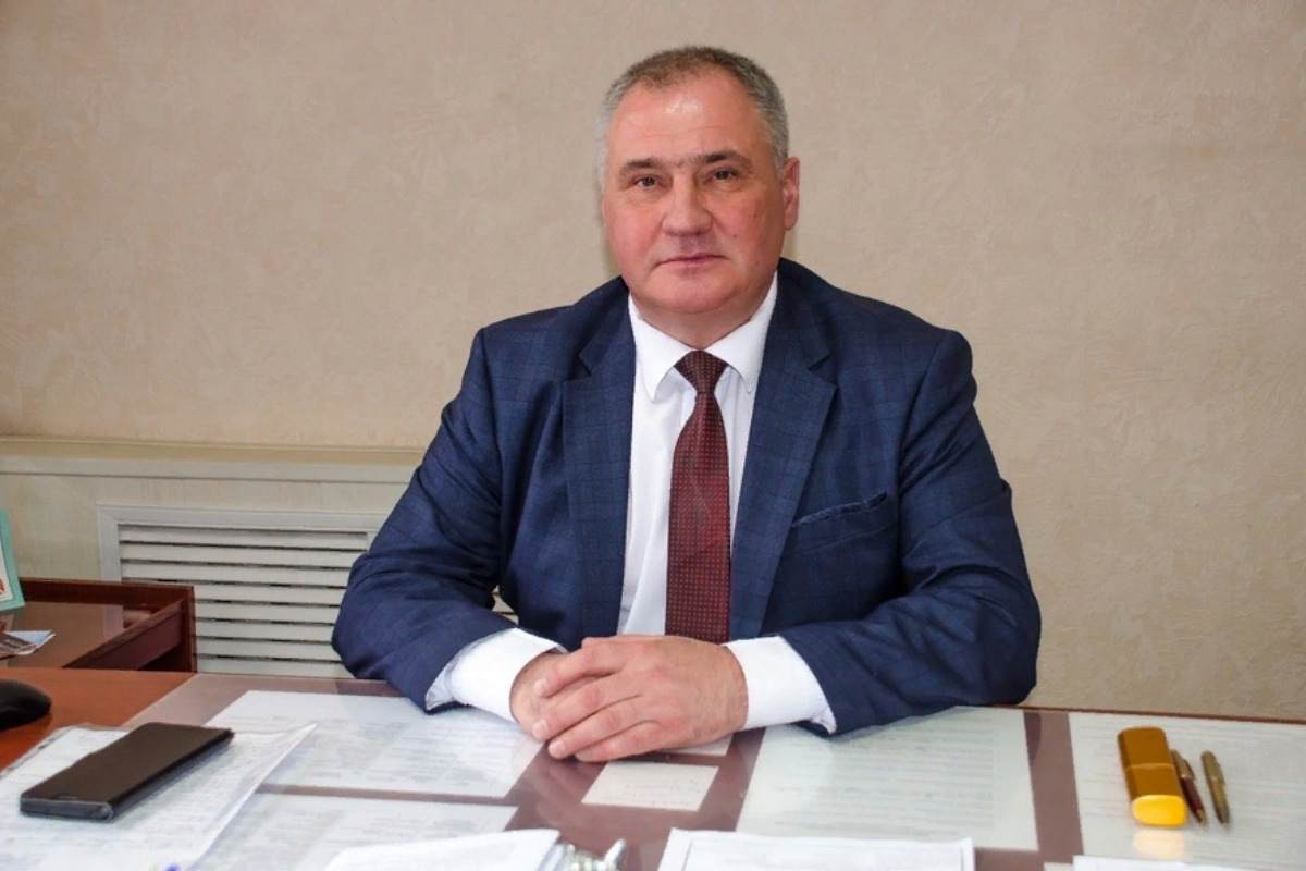    Фото: ВК-сообщество «Кушва-онлайн.ру»