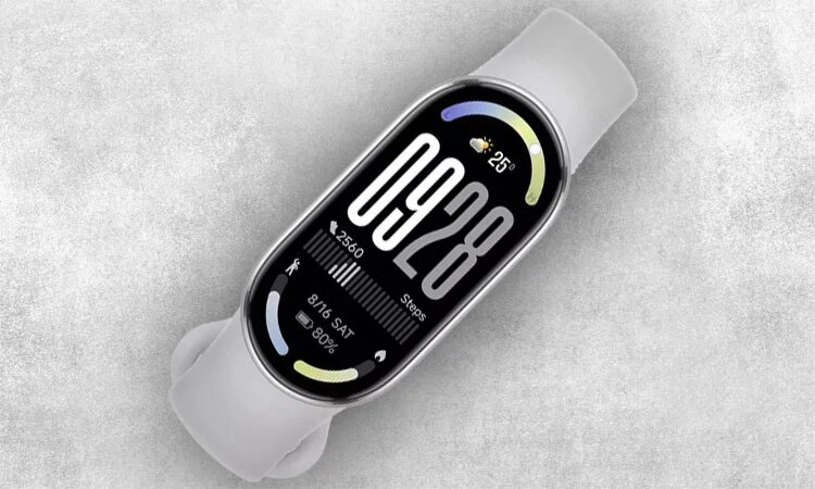 Изображение: hyperdroid.ru