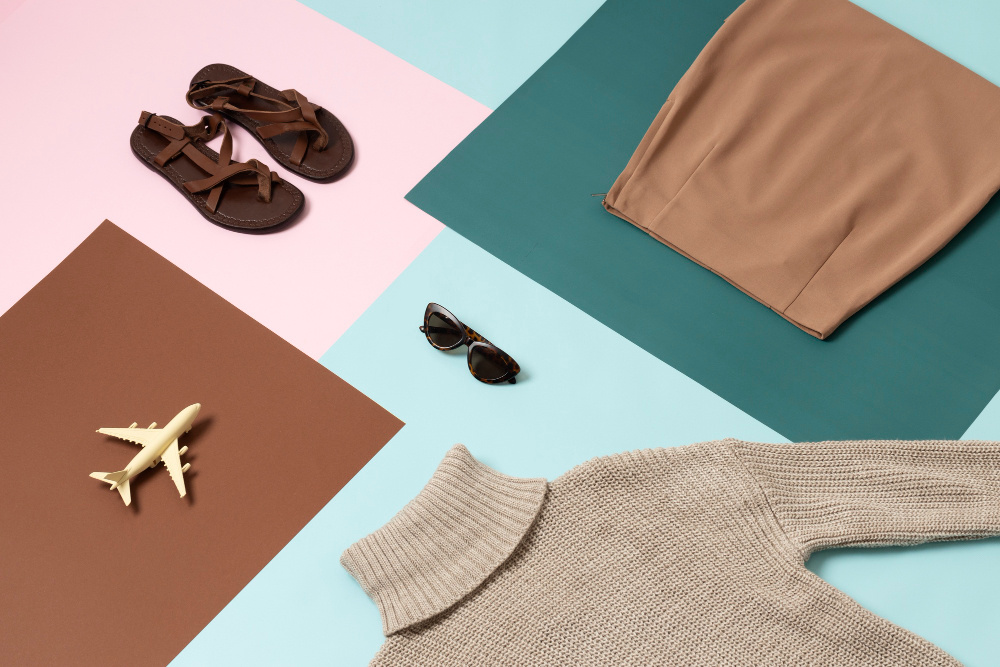 Что такое капсульная мода и зачем она нужна