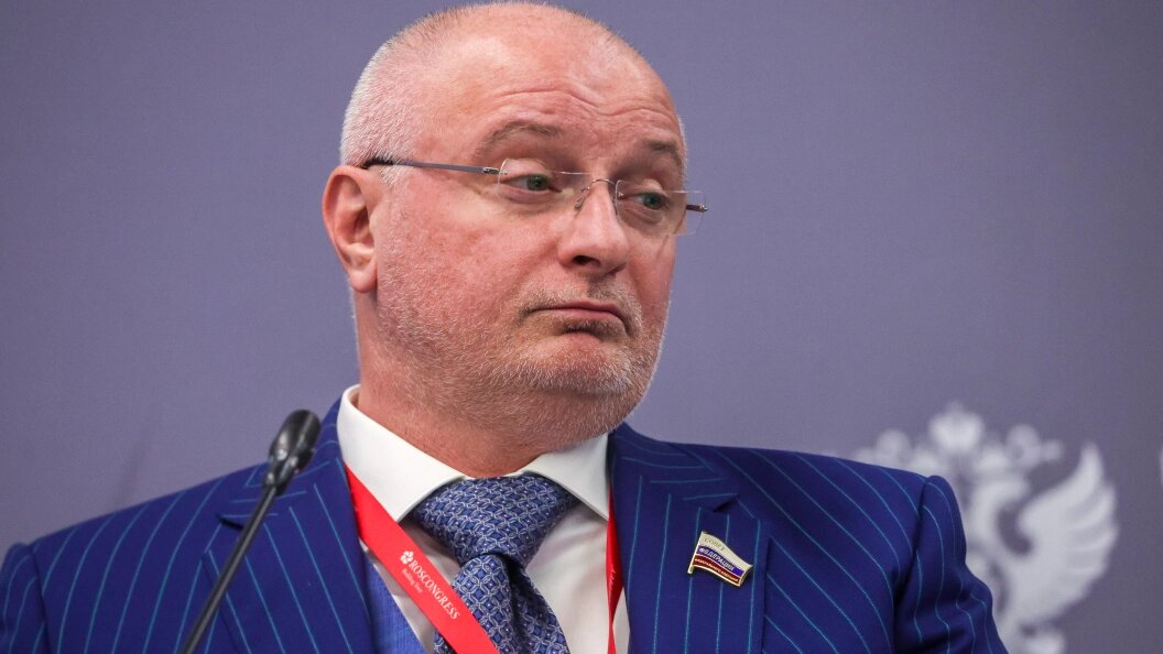    Shatokhina Natalia/news.ru/Globallookpress