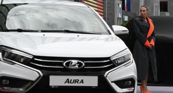    РИА «Новости»